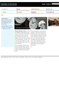 Mobile Screenshot of moorestephens-ye.com